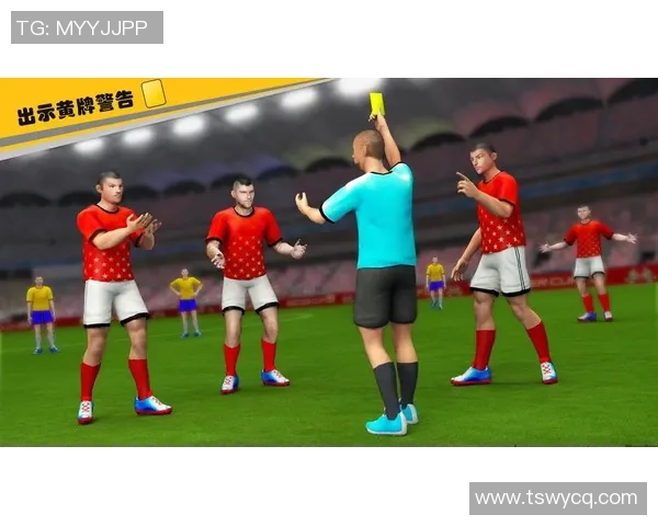 足球大师领衔球星传奇之路 揭示他们背后的奋斗与荣耀