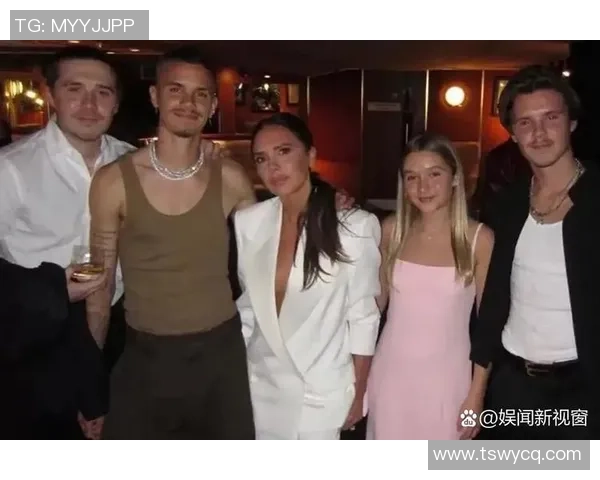 足球球星比妻子大一岁真实感情曝光 二人恩爱甜蜜共度时光