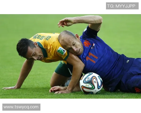 足球球星街头卖艺：从绿茵场到城市角落的意外之旅