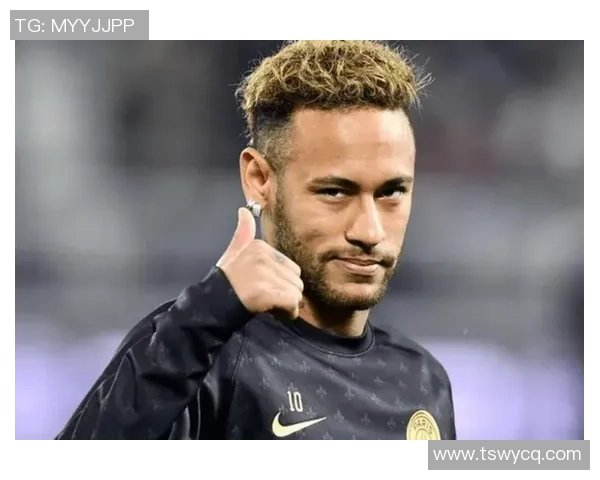 足球球星颜值大比拼 谁是球场上的最帅男神九宫格大揭晓