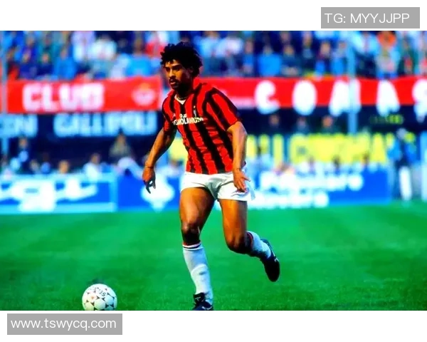 足球界十大秋日球星盛装风采