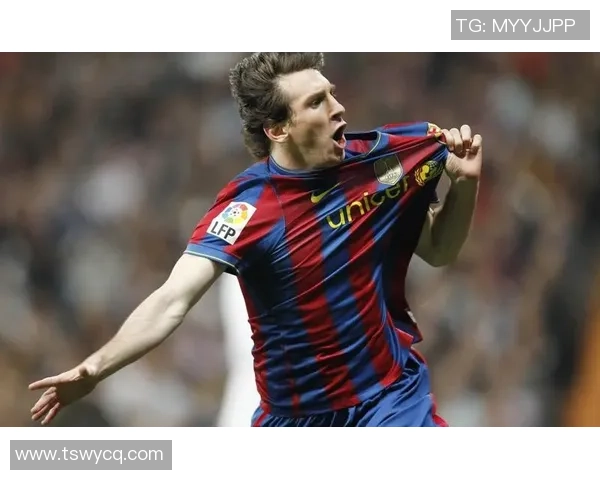 足球界那些疯狂的球星们他们的传奇与疯狂时刻