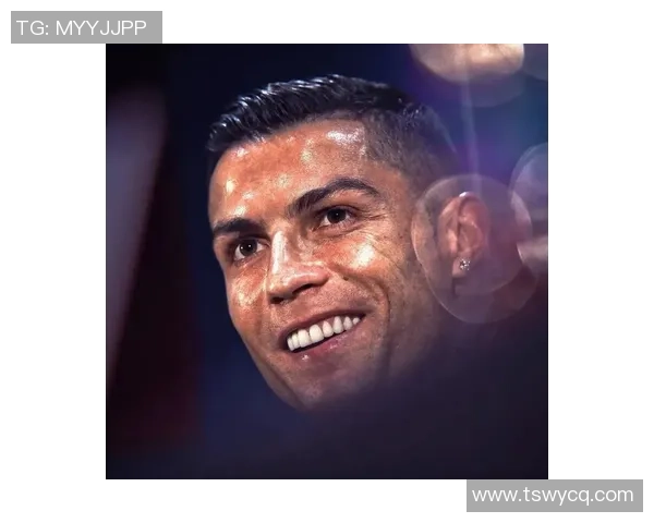 高冷气质足球女星独特魅力头像展现个性与风采