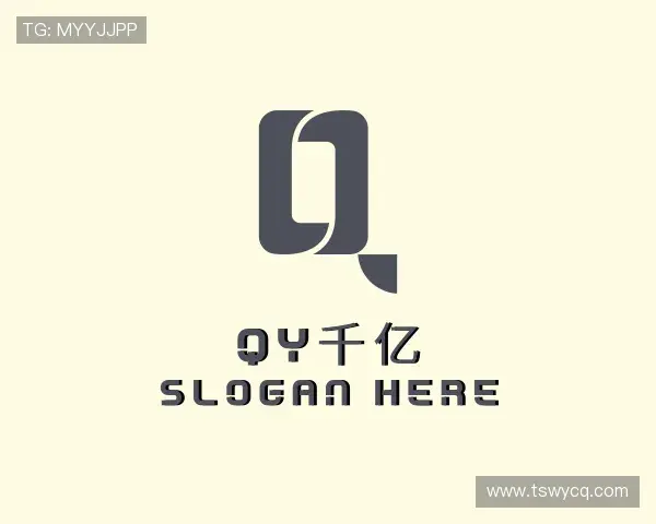 发现QY千亿国际